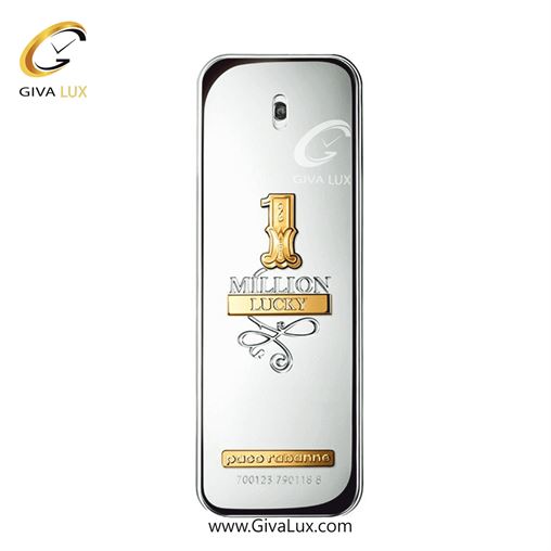   Paco Rabanne 1 Million Lucky.jpg